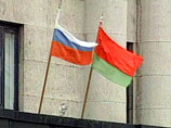 Белоруссия предлагает России строить вторую
нитку газопровода "Ямал-Европа"