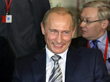 В Португалии прошел саммит Россия-ЕС: Путин предложил европейцам альтернативный мониторинг прав человека
В Португалии прошел саммит Россия-ЕС: Путин предложил европейцам альтернативный мониторинг прав человека