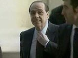 Бывшего премьера Италии Берлускони окончательно оправдали по делу о коррупции и подкупе судьи