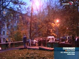 Ранее официальные представители ГУВД Москвы сообщили, что 20 октября в 16:15 возле дома 37 по улице Архитектора Власова группа подростков до 10 человек в возрасте 14-16 лет "из хулиганских побуждений напала на москвича 1961 года рождения и нанесла ему тяж