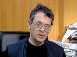 Суд приостановил деятельность Центрального дома журналистов Суд приостановил деятельность Центрального дома журналистов