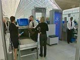 Спецслужбы США предупреждают о новой угрозе: бомба в подошве Спецслужбы США предупреждают о новой угрозе: бомба в подошве