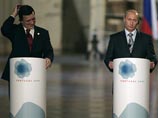 Путин отметил, что российская экономика избавилась от "энергетической зависимости" и уже вошла в число самых развитых экономик мира Путин отметил, что российская экономика избавилась от "энергетической зависимости" и уже вошла в число самых развитых экономик мира