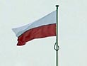 Москвичи напуганы таинственными метками, появившимися на почтовых ящиках Москвичи напуганы таинственными метками, появившимися на почтовых ящиках