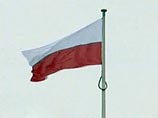 Глава польского внешнеполитического ведомства вновь заявила, что позиция официальной Варшавы по вопросу эмбарго РФ на поставку польских продуктов питания "не изменилась"