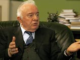 Ростех пишет "Гербарий" для замены иностранного софта в российской "оборонке" Ростех пишет "Гербарий" для замены иностранного софта в российской "оборонке"