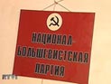 В Стэнфорде создали аккумулятор для гаджетов и электромобилей, заряжающийся за минуту В Стэнфорде создали аккумулятор для гаджетов и электромобилей, заряжающийся за минуту