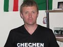 Пенсионный фонд в Вологде оскандалился покупкой нового офиса за 350 млн рублей Пенсионный фонд в Вологде оскандалился покупкой нового офиса за 350 млн рублей