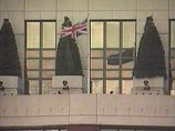 Daily Mail: Литвиненко был оплачиваемым агентом MI6 Daily Mail: Литвиненко был оплачиваемым агентом MI6