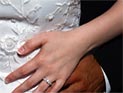 Полиция отказалась от преследования Кларксона в связи с дракой, которая стоила ему работы на ВВС Полиция отказалась от преследования Кларксона в связи с дракой, которая стоила ему работы на ВВС
