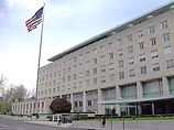 Госдепартамент США в пятницу объявил о том, что собирается направлять дипломатов под угрозой увольнения на службу в Ирак, чтобы заполнить вакантные места в американском посольстве в Багдаде