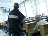 В России вступил в силу закон о двухуровневой системе высшего образования
В России вступил в силу закон о двухуровневой системе высшего образования