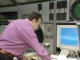 Пассажиры задержанных рейсов в "Домодедово" жалуются на авиакомпании Пассажиры задержанных рейсов в "Домодедово" жалуются на авиакомпании