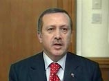 Премьер Турции Тайип Эрдоган призвал США не оказывать давление на Анкару в вопросе проведения трансграничной операции в Северном Ираке