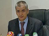 Продажи новых машин в России рухнули на 42% Продажи новых машин в России рухнули на 42%