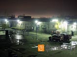 Усадьба "Архангельское" хочет с 2016 года разрешить строительство на своей территории, узнали "Ведомости" Усадьба "Архангельское" хочет с 2016 года разрешить строительство на своей территории, узнали "Ведомости"