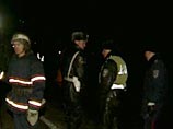 Собянин объявил, что программа расселения пятиэтажек выполнена на 88%, надо снести еще 200 домов Собянин объявил, что программа расселения пятиэтажек выполнена на 88%, надо снести еще 200 домов