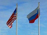 Россия и США призвали все страны отказаться от ракет средней и меньшей дальности