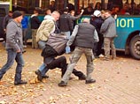Для самых богатых хоббитов: в Швейцарии сдается в аренду роскошная вилла-нора Для самых богатых хоббитов: в Швейцарии сдается в аренду роскошная вилла-нора