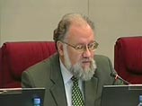Псковских чиновников заподозрили в планах увести земли нацпарка "Себежский" под прикрытием многодетных семей Псковских чиновников заподозрили в планах увести земли нацпарка "Себежский" под прикрытием многодетных семей