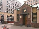 Адвокат Березовского выступит в прениях сторон по "делу Аэрофлота"