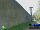 В Бельгии двое заключенных сбежали из тюрьмы строгого режима на угнанном вертолете