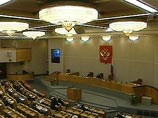 Сами депутаты объясняют результаты опроса исторической ментальностью россиян и недоверием к партии власти