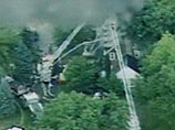 Пожар в пляжном домике в США: семь студентов погибли, шесть получили ранения, один пропал без вести Пожар в пляжном домике в США: семь студентов погибли, шесть получили ранения, один пропал без вести