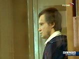В понедельник в Мосгорсуде вынесут приговор "битцевскому маньяку" Александру Пичушкину В понедельник в Мосгорсуде вынесут приговор "битцевскому маньяку" Александру Пичушкину