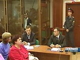 Следствие вменяло Пичушкину убийства 45 мужчин и трех женщин, а также совершение покушений на убийство двух мужчин и одной женщины Следствие вменяло Пичушкину убийства 45 мужчин и трех женщин, а также совершение покушений на убийство двух мужчин и одной женщины