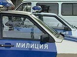 Дело уже было направлено в суд, когда сотрудники УБОПа выяснили, что машиной управлял все-таки Провоторов, а Васин подъехал на место уже после аварии.