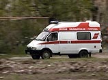В Чечне в результате драки с участием двух милиционеров погиб местный житель, до семи человек пострадали В Чечне в результате драки с участием двух милиционеров погиб местный житель, до семи человек пострадали