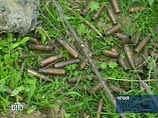 В Чечне в результате драки с участием двух милиционеров погиб местный житель, до семи человек пострадали В Чечне в результате драки с участием двух милиционеров погиб местный житель, до семи человек пострадали