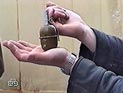 В День космонавтики стоимость полисов ОСАГО поднялась на небывалую высоту В День космонавтики стоимость полисов ОСАГО поднялась на небывалую высоту