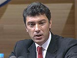 Ученые: водители беспилотных автомобилей побывают в шкуре пассажиров, узнав, что такое укачивание Ученые: водители беспилотных автомобилей побывают в шкуре пассажиров, узнав, что такое укачивание