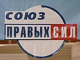 Депутат-единоросс просит Юрия Чайку проверить коммерческую деятельность Бориса Немцова Депутат-единоросс просит Юрия Чайку проверить коммерческую деятельность Бориса Немцова