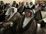Власти рассчитали помощь ипотечным заемщикам: господдержка будет безвозмездной наполовину Власти рассчитали помощь ипотечным заемщикам: господдержка будет безвозмездной наполовину