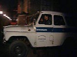 На Урале телефонный террорист остановил 12 поездов На Урале телефонный террорист остановил 12 поездов