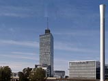 Компания Ericsson призналась в убытках - курс ее акций обвалился на треть Компания Ericsson призналась в убытках - курс ее акций обвалился на треть