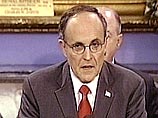 Экс-президент США Джеральд Форд считал Хиллари Клинтон сильнее, чем ее сексуально озабоченный муж Экс-президент США Джеральд Форд считал Хиллари Клинтон сильнее, чем ее сексуально озабоченный муж