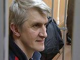 Сулейман Керимов может продать свои владения в "Москва-сити" банку ВТБ Сулейман Керимов может продать свои владения в "Москва-сити" банку ВТБ
