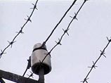 Американские ученые создали стекло, генерирующее энергию за счет атмосферных явлений Американские ученые создали стекло, генерирующее энергию за счет атмосферных явлений