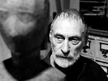 Дмитрий Шаховской Дмитрий Шаховской