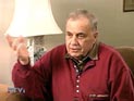 Слушания по жалобе "Яндекса" на Google пройдут в конце мая Слушания по жалобе "Яндекса" на Google пройдут в конце мая