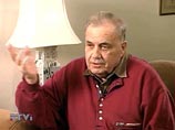 В Театре оперетты пройдет вечер, посвященный 80-летию Эльдара Рязанова В Театре оперетты пройдет вечер, посвященный 80-летию Эльдара Рязанова