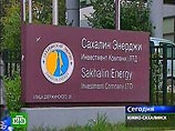 Минприроды простило Sakhalin Energy нанесенный природе ущерб на 600 млн долларов Минприроды простило Sakhalin Energy нанесенный природе ущерб на 600 млн долларов