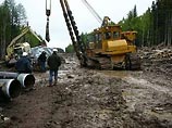 Спустя год после мощнейшей атаки природоохранного ведомства России на оператора проекта "Сахалин-2&#187; в Минприроды состоялось совещание на тему о ходе устранения экологических нарушений.