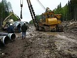 Филиппинцы собирают через Kickstarter деньги на выпуск земноводного автомобиля Филиппинцы собирают через Kickstarter деньги на выпуск земноводного автомобиля