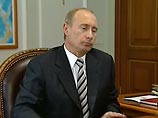 Известные деятели культуры недовольны тем, что Михалков и Церетели выступают от имени "всего художественного сообщества России" Известные деятели культуры недовольны тем, что Михалков и Церетели выступают от имени "всего художественного сообщества России"