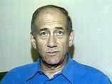 Премьер-министр Израиля Эхуд Ольмерт на специальной-пресс-конференции в понедельник сообщил, что у него обнаружен рак простаты и ему предстоит хирургическая операция Премьер-министр Израиля Эхуд Ольмерт на специальной-пресс-конференции в понедельник сообщил, что у него обнаружен рак простаты и ему предстоит хирургическая операция